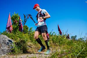 BIB: 1649
                            <button type="button" onclick="openModal(6856223)" class="btn btn-primary btn-sm float-right btn-popup" data-toggle="modal" data-target=".modal-high-quality">
                        <i class="fas fa-shopping-cart"></i> Add to Cart
                    </button>
                                            <button type="button" onclick="isThisMe(6856223, true)" class="btn btn-success btn-sm float-right btn-popup btn-isme hidden" data-toggle="tooltip" data-placement="bottom" title="นี่คือรูปของคุณใช่ไหม คลิกที่นี่เพื่อเอาเข้าอัลบั้ม">
                        <i class="fas fa-plus"></i> Add to album
                    </button>
                    <button type="button" onclick="isThisMe(6856223, false)" class="btn btn-warning btn-sm float-right btn-popup btn-isnotme hidden">
                        <i class="fas fa-ban"></i> Remove from album
                    </button>